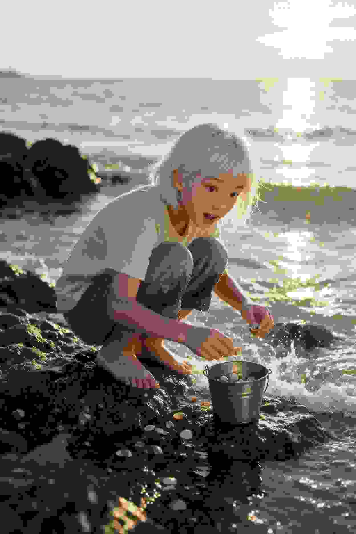 情定三生